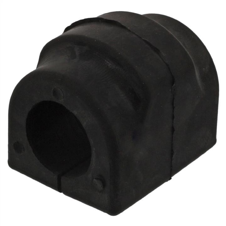 Buy febi 44277 at a low price in United Arab Emirates!