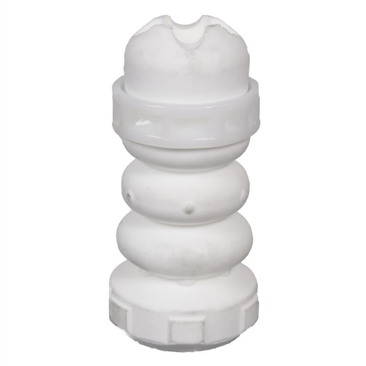 Buy febi 44905 at a low price in United Arab Emirates!