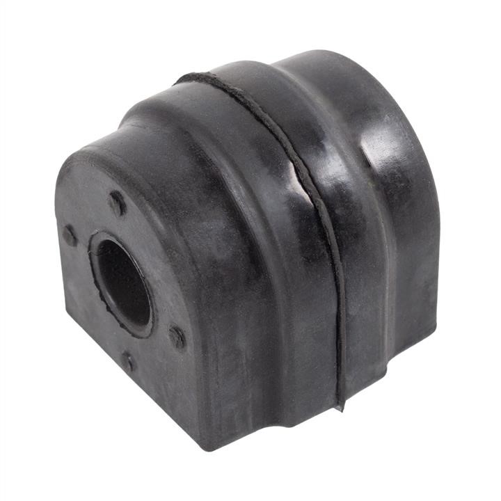 Buy febi 44278 at a low price in United Arab Emirates!