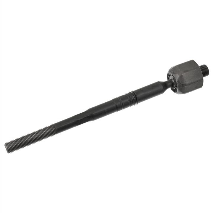 Buy febi 44283 at a low price in United Arab Emirates!