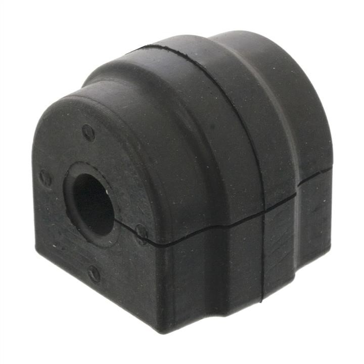 Buy febi 44284 at a low price in United Arab Emirates!