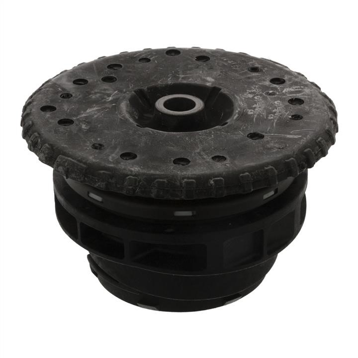 febi Strut bearing with bearing kit – price 136 PLN