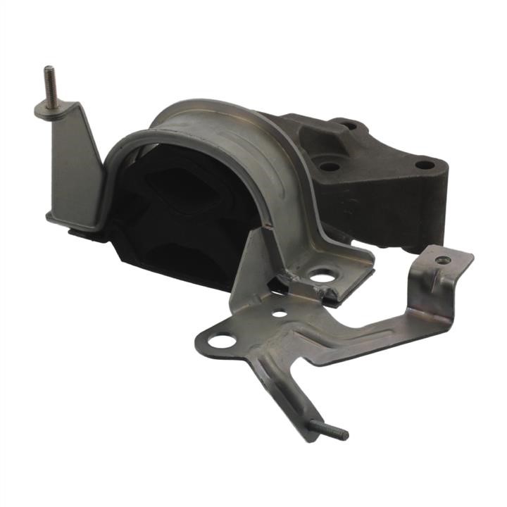 Buy febi 44371 at a low price in United Arab Emirates!