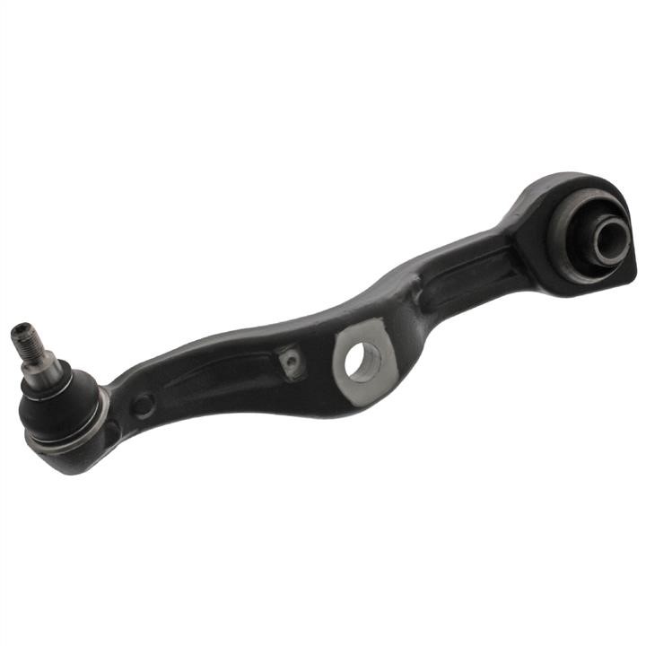 Buy febi 44981 at a low price in United Arab Emirates!