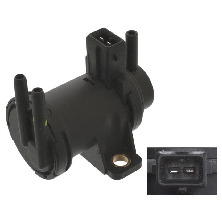 Buy febi 44375 at a low price in United Arab Emirates!