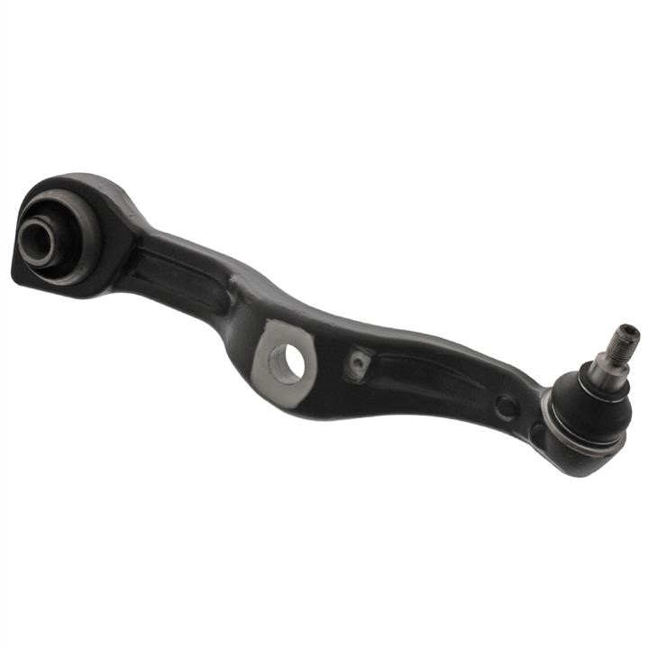 Buy febi 44982 at a low price in United Arab Emirates!