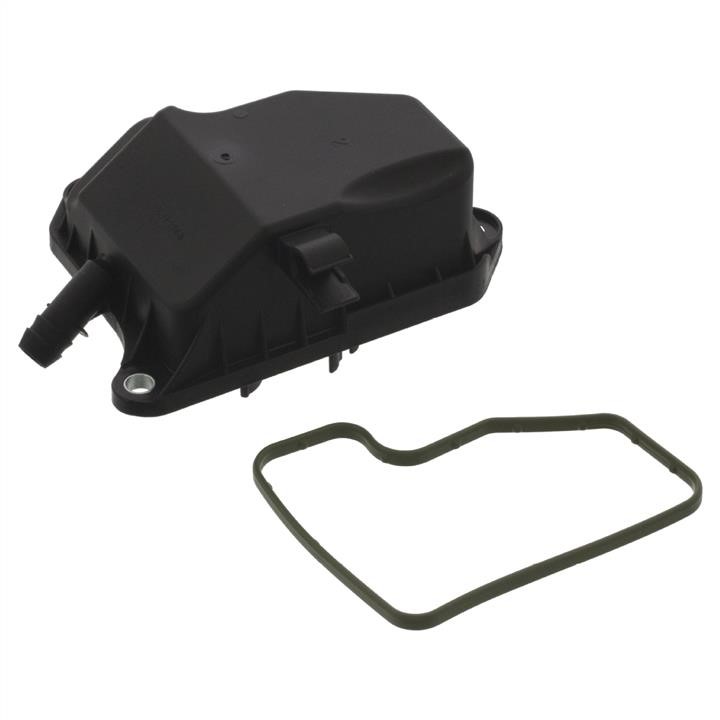 Buy febi 44984 at a low price in United Arab Emirates!