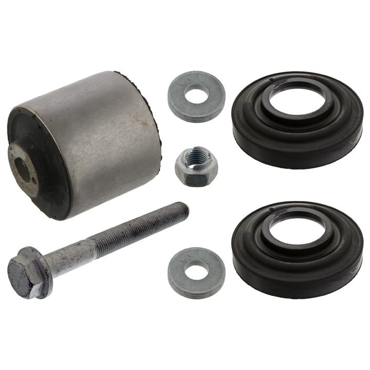 Hobs, kit febi 44989