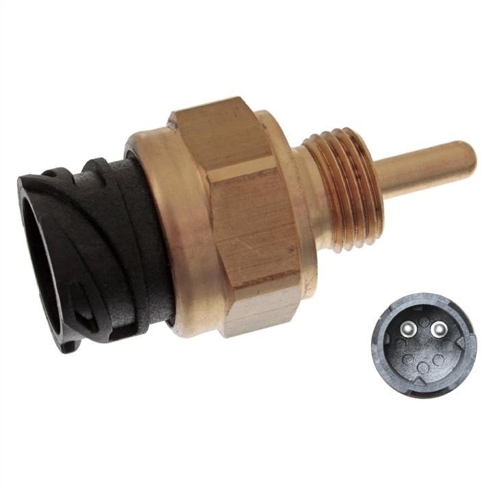 Buy febi 44405 at a low price in United Arab Emirates!