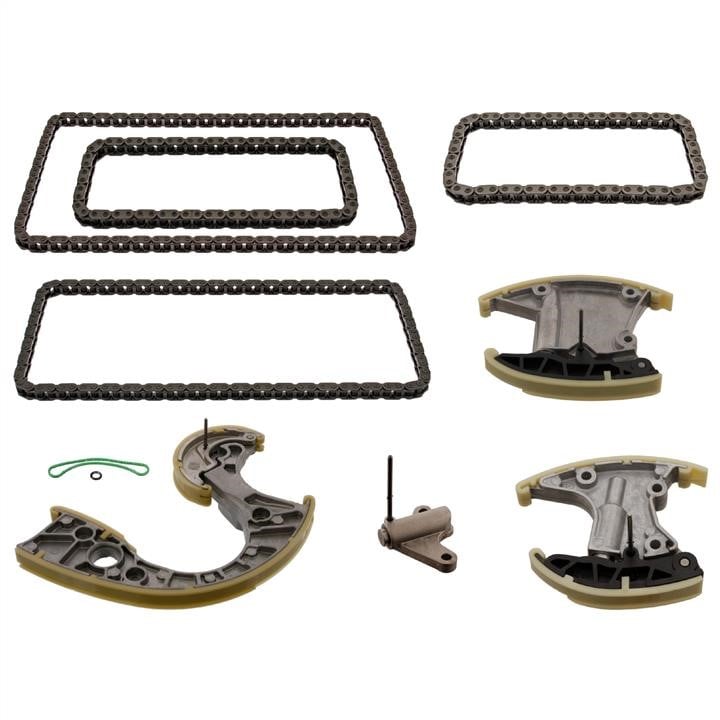 Buy febi 44486 at a low price in United Arab Emirates!