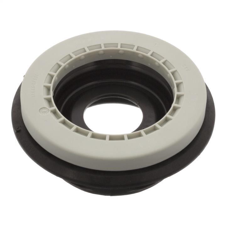 Buy febi 45037 at a low price in United Arab Emirates!
