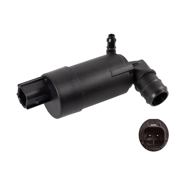 Buy febi 45038 at a low price in United Arab Emirates!