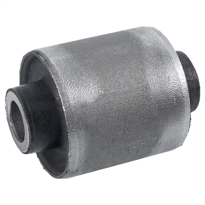 Buy febi 45041 at a low price in United Arab Emirates!