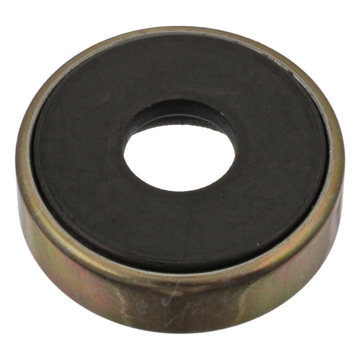 Shock absorber bearing febi 45042