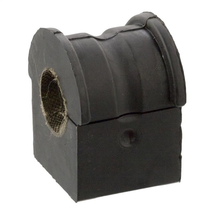 Buy febi 45044 at a low price in United Arab Emirates!