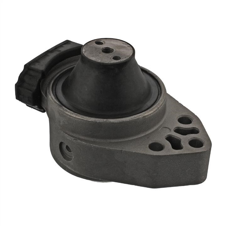 Buy febi 44512 at a low price in United Arab Emirates!