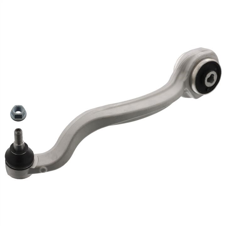 Buy febi 44518 at a low price in United Arab Emirates!