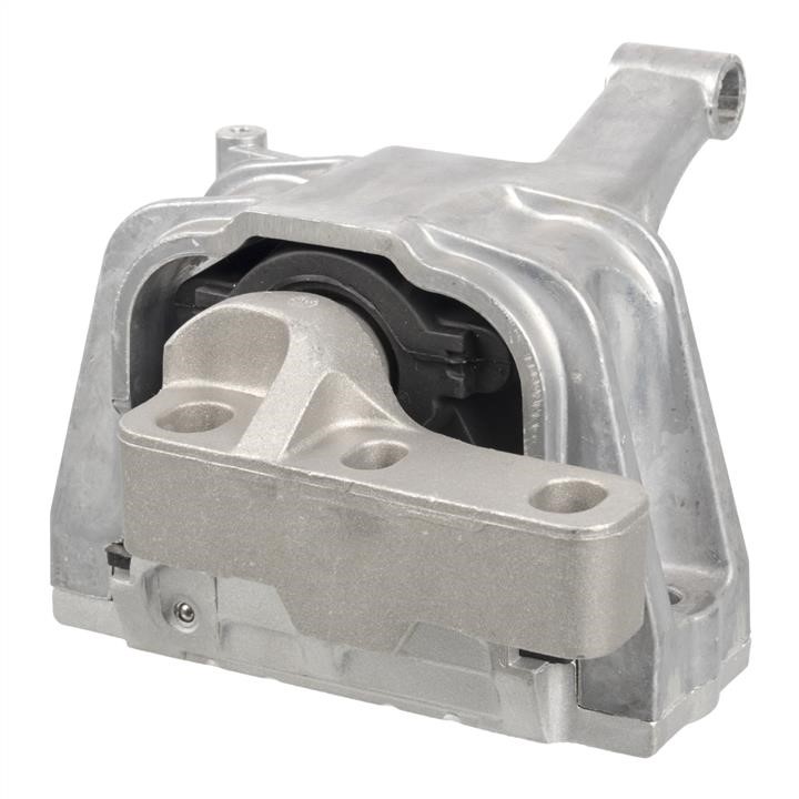Buy febi 45078 at a low price in United Arab Emirates!