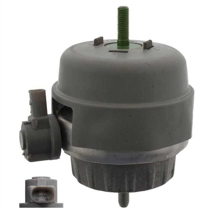 Buy febi 45082 at a low price in United Arab Emirates!