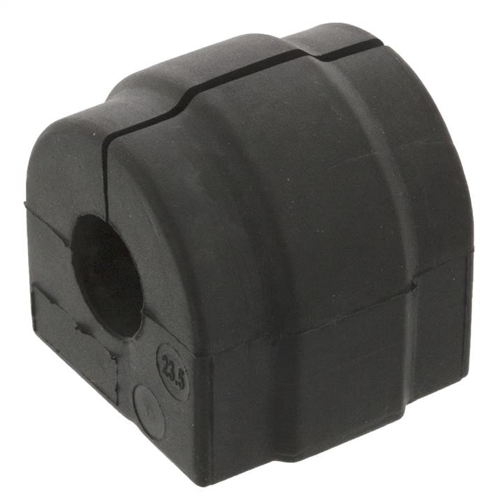 Buy febi 45097 at a low price in United Arab Emirates!