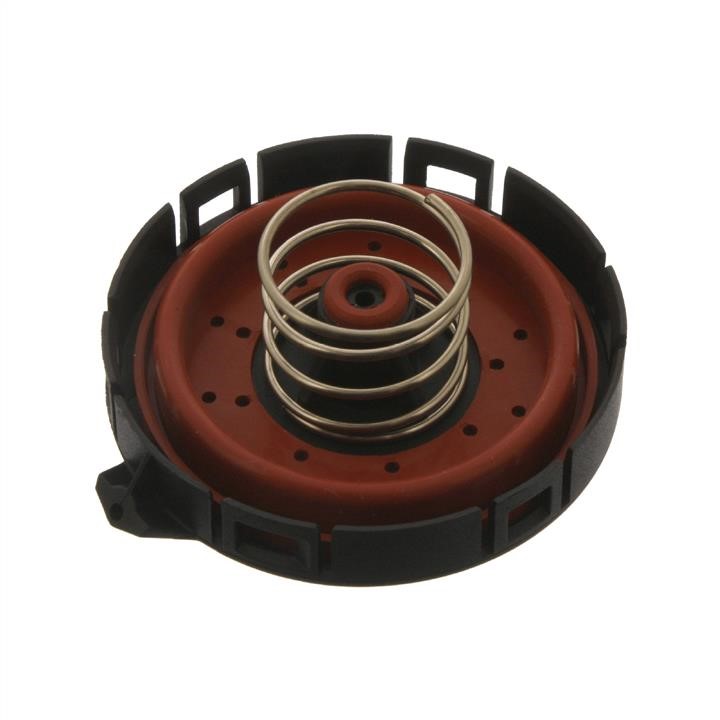 Buy febi 45181 at a low price in United Arab Emirates!