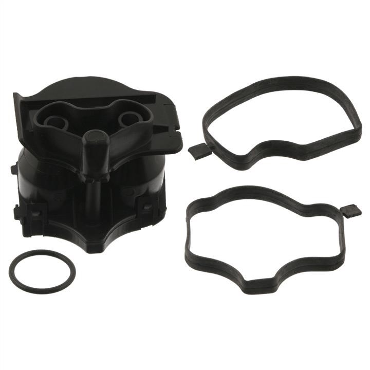 Buy febi 45182 at a low price in United Arab Emirates!