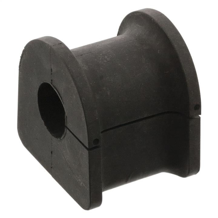 Buy febi 45884 at a low price in United Arab Emirates!