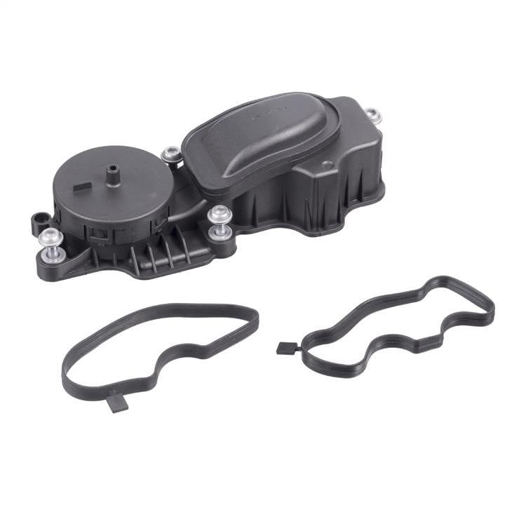 Buy febi 45193 at a low price in United Arab Emirates!