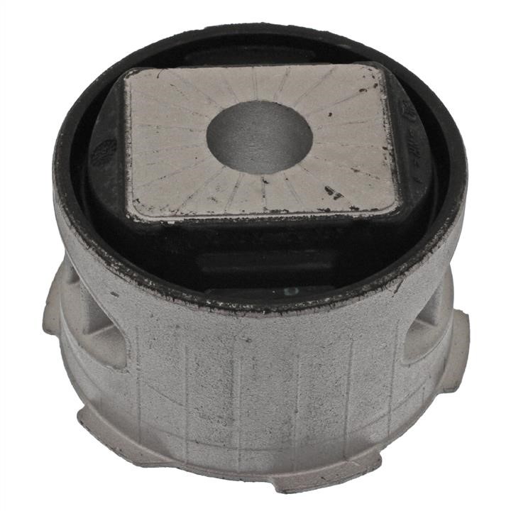 Buy febi 45903 at a low price in United Arab Emirates!