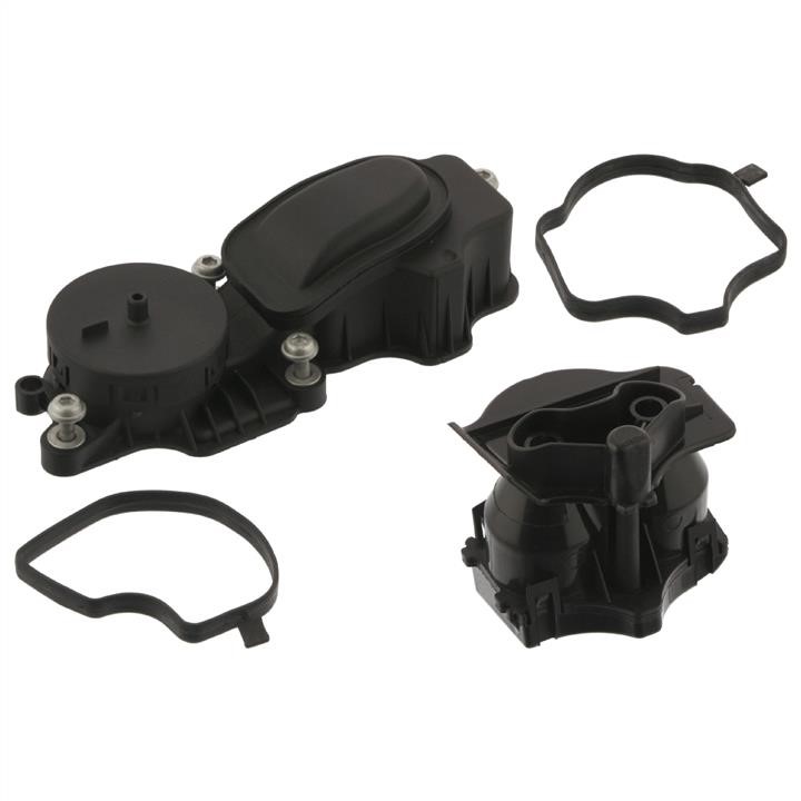 Buy febi 45195 at a low price in United Arab Emirates!