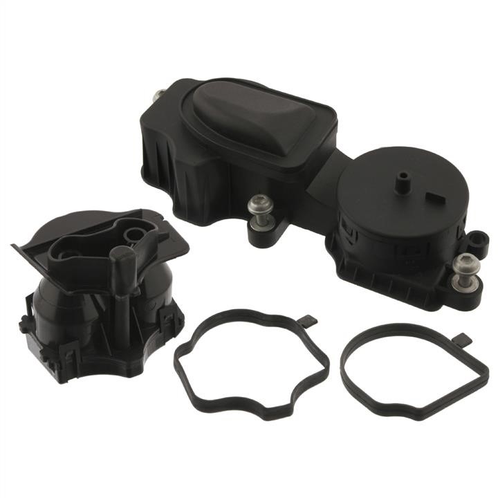 Buy febi 45196 at a low price in United Arab Emirates!