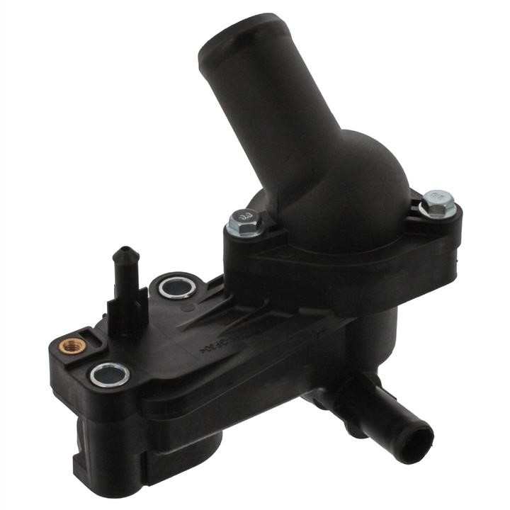 Buy febi 45227 at a low price in United Arab Emirates!