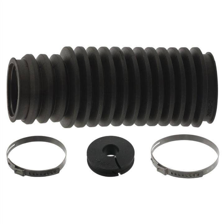 Buy febi 45921 at a low price in United Arab Emirates!