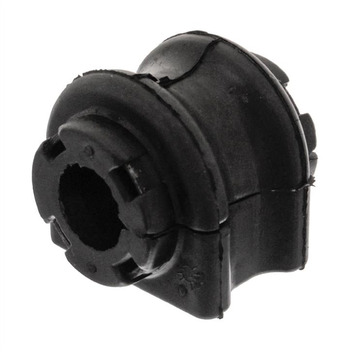 Buy febi 45922 at a low price in United Arab Emirates!