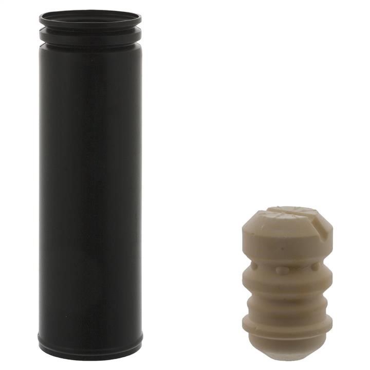 Shock absorber bump stop febi 45262