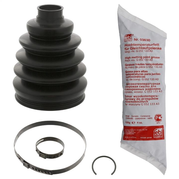 Buy febi 45947 at a low price in United Arab Emirates!