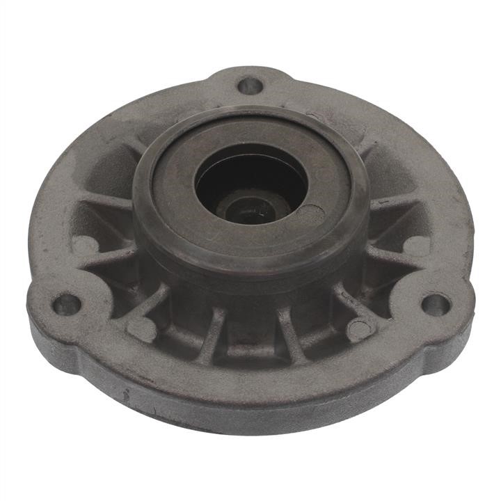 Buy febi 45957 at a low price in United Arab Emirates!