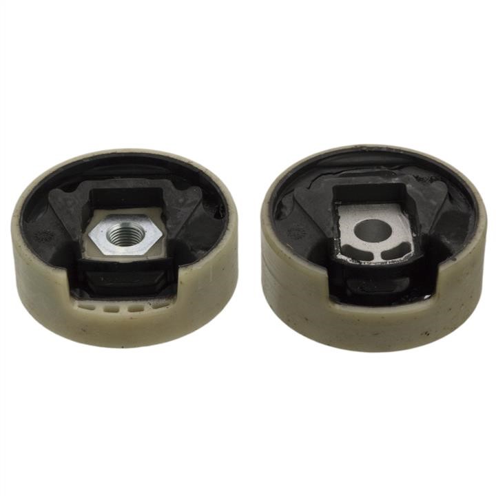 Buy febi 45308 at a low price in United Arab Emirates!