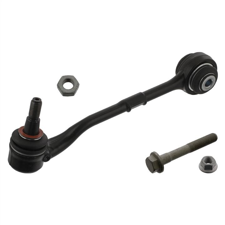 Buy febi 45991 at a low price in United Arab Emirates!