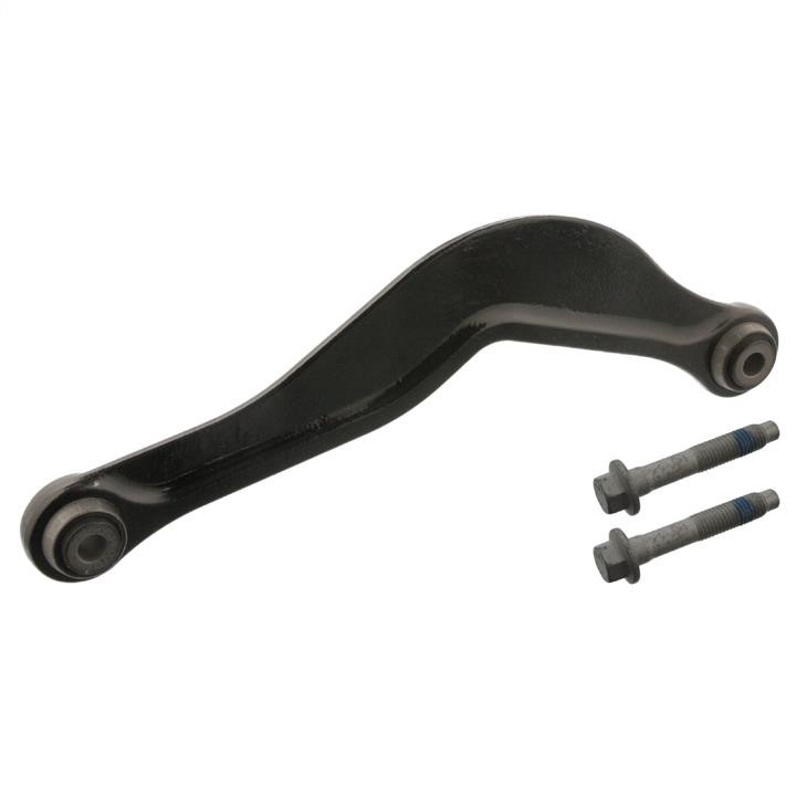 Buy febi 46001 at a low price in United Arab Emirates!