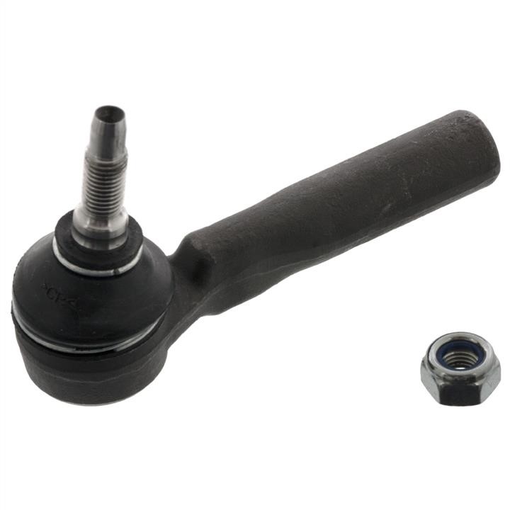 Buy febi 46005 at a low price in United Arab Emirates!