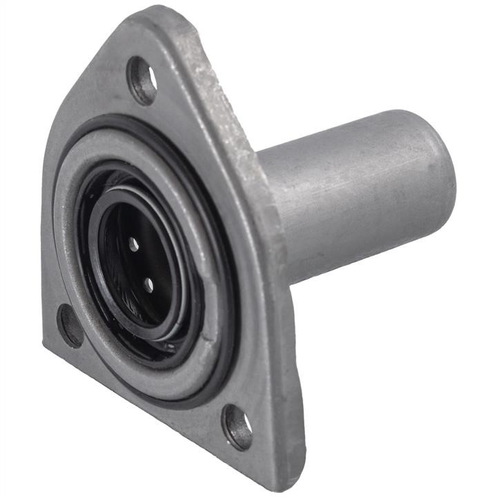 Primary shaft bearing cover febi 46008