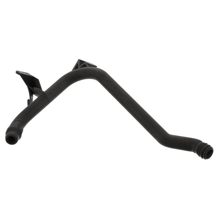 Buy febi 45350 at a low price in United Arab Emirates!