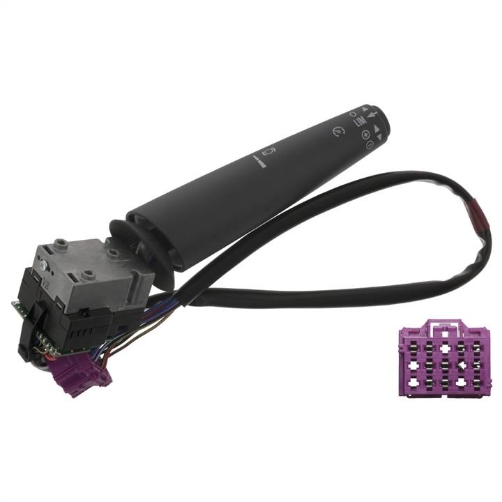 Buy febi 46025 at a low price in United Arab Emirates!