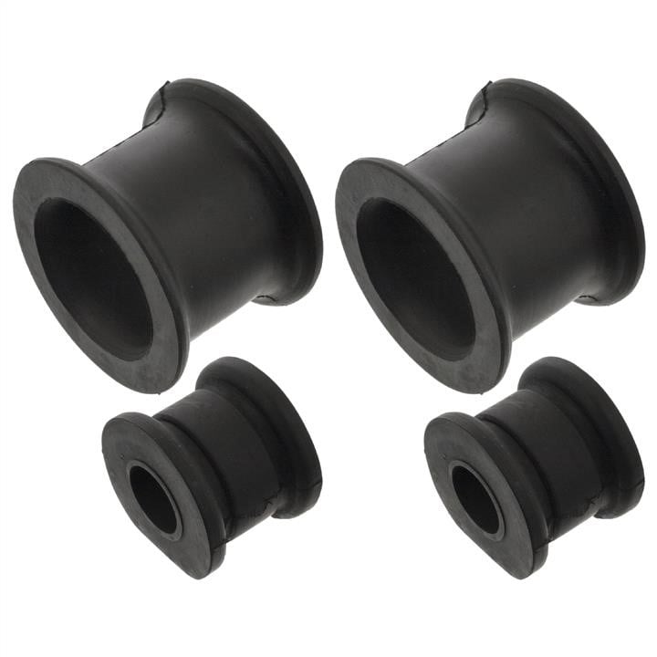 Buy febi 45366 at a low price in United Arab Emirates!