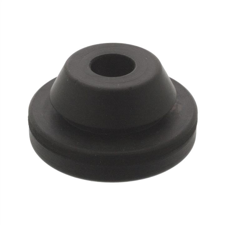 Buy febi 46044 at a low price in United Arab Emirates!