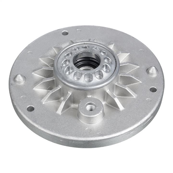Buy febi 46046 at a low price in United Arab Emirates!