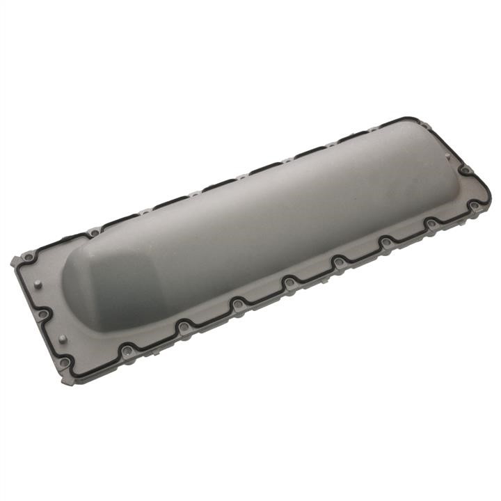 Buy febi 46051 at a low price in United Arab Emirates!