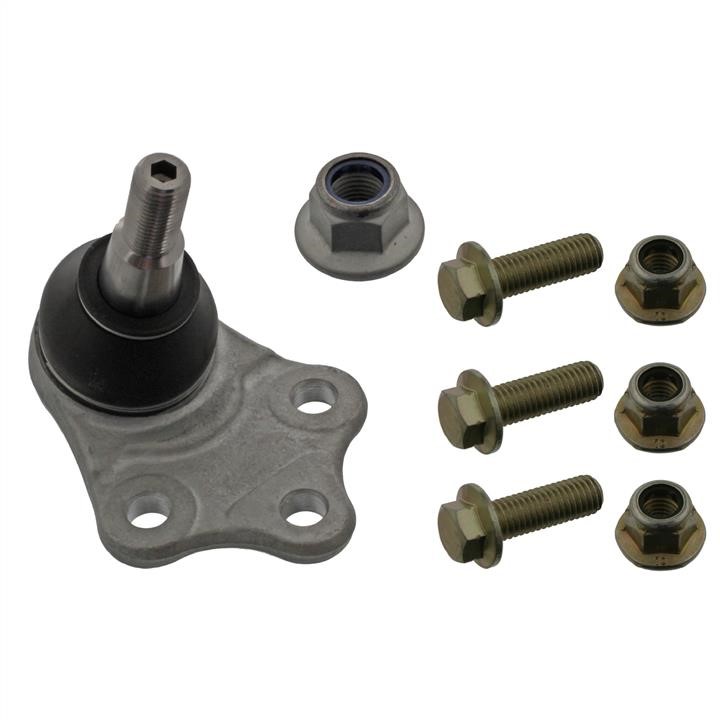 Buy febi 46121 at a low price in United Arab Emirates!
