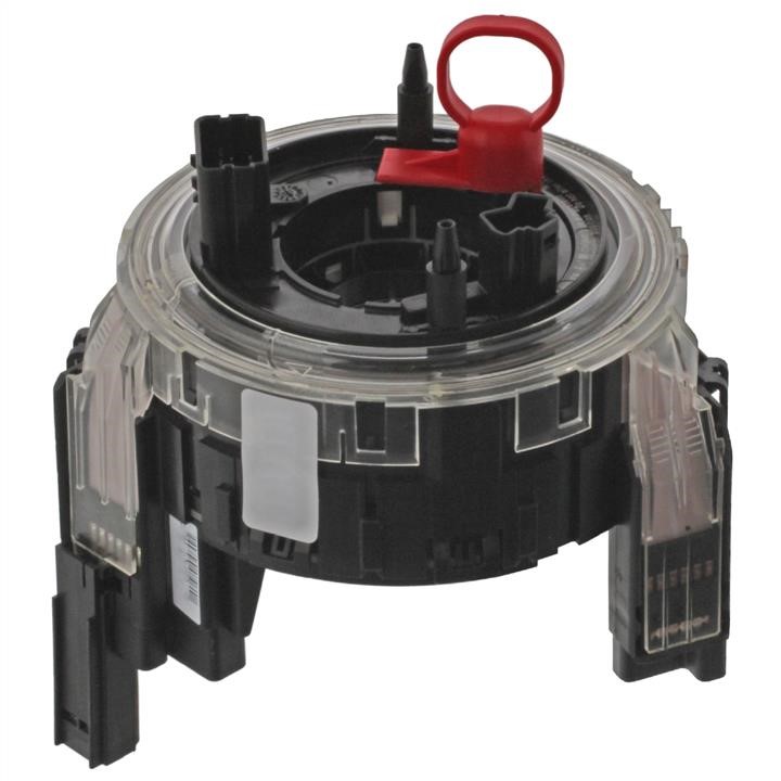 Buy febi 45437 at a low price in United Arab Emirates!
